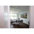 Physioconcept Windisch
