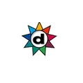 Schweizerischer Drogistenverband