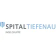 SPITAL TIEFENAU