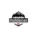 Holdener Service GmbH