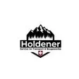 Holdener Service GmbH