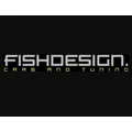 Fishdesign Cars + Tuning Fischer