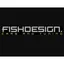 Fishdesign Cars + Tuning Fischer