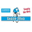 Sager-2Rad AG