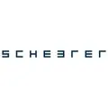 Scheerer Optik