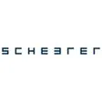 Scheerer Optik