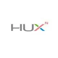 Hux AG