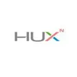 Hux AG