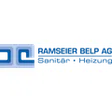 Ramseier Belp AG