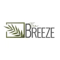 The Breeze