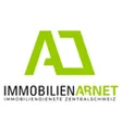 Immobilien Arnet AG