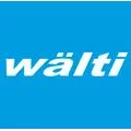 Wälti AG Sanitär / Heizung / Spenglerei