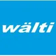 Wälti AG Sanitär / Heizung / Spenglerei