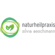 Naturheilpraxis Silvia Aeschimann