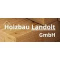 Holzbau Landolt