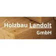 Holzbau Landolt