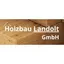 Holzbau Landolt