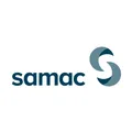 samac ag