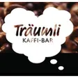 Träumli Kaffi-Bar