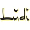 Coiffure Lüdi GmbH Bern