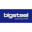BIGSTEEL AG Blechtechnik