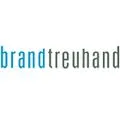 Brand Treuhand
