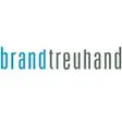Brand Treuhand