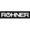 Elmar Röhner AG