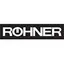 Elmar Röhner AG
