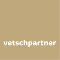 vetschpartner Landschaftsarchitekten AG
