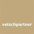 vetschpartner Landschaftsarchitekten AG
