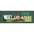 Waldrand Beizli