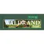 Waldrand Beizli