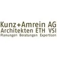 Kunz + Amrein AG