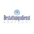 Bestattungsdienst Bärtschi