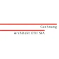 Gachnang Chaschper