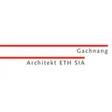 Gachnang Chaschper