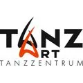Tanz Art Tanzzentrum GmbH