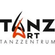 Tanz Art Tanzzentrum GmbH