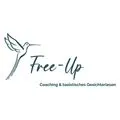 Free-Up Coaching