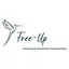 Free-Up Coaching