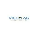 Vicco AG