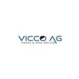 Vicco AG