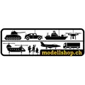 Modellshop GmbH