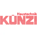 Künzi Haustechnik AG