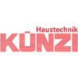 Künzi Haustechnik AG