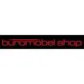 Büromöbel Shop Maier AG