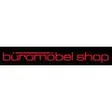 Büromöbel Shop Maier AG