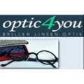 Optic for you GmbH
