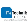 iT-Tech Personal AG